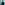 This is the profile picture of Uffe Winther