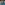 This is the profile picture of Jessica Smith.