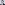 profile picture of Andrea Keller