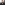 The profile picture of Luciano Carmona 