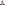 profile picture of Edgar Alzolay