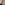 Profile picture of Darren Jones.