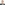 This is the profile pic of Marcel Möckli.