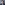 2022-07-craig-lozofsky-profile