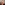 Profile picture of Hazel Etherington