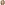 Profile picture of Mary Rose Alexander.