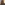 Profile picture of Serena Bartys