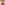 Profile picture of Victoria Mayo