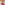 Profile picture of Victoria Mayo