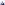 2022-08-sri-amar-rahman-profile