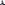 Profile picture of Nick Clifton