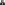 profile picture of Vicky  Saporta