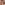 Profile of Kristen Kay.