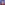 profile picture of Gillian Rutherford-Liske