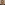 Profile picture of Fernando Rodriguez López