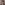 Profile picture of Sabrina Porter
