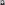 Profile picture of Winnie Zhang