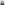 This is the profile picture of Katja Gentinetta.