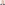 Profile picture of Aaron Chau