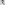 This is the profile picture of Hailin Wang.