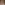 This is the profile picture of Alice Merry.