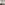 profile picture of Michael Renny