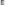 The profile picture of Rob Bartlett.