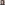 2022-11-SR-Helen_Yu-profile_picture-Tigon_Advisory