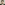 Profile picture of Akira Sugiyama