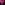 Woman exhaling smoke in the dark