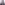 Profile picture of Monica Ningen