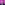 tanus-photo-catnet-premium