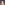 Profile picture of Wendy Ma