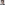 Profile pic of Leopoldo Camara