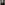 profile picture of Mayra Cavazos