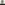 Profile picture of Hiroto Wakatsuki