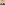 profile picture of Trent Thomson