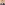 profile picture of Trent Thomson