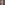 This is the profile picture of Jürgen Zattler.