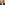 Profile picture of David Sinai.