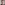 profile picture of Jason Render
