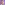 Profile picture of Nicole Kellenberger
