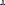 Profile image of Raj Abrol