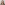 2022-06-sr-jennifer-hammersley-profile