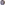 2022-09-sr-alison-nisonger-profile