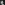 The profile picture of Ena Lloret Fritschi.