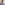 2026-06-profile-pic-Leopoldo-Gorla