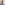2026-06-profile-pic-Leopoldo-Gorla