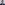 profile picture of Erik Payen