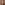 Profile picture of Michelle Mourey